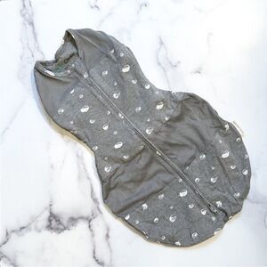 Happiest Baby Sleepea® 5-Second Baby Swaddle